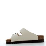 Scarpe Grunland donna 2445P25 BEIGE