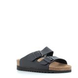 Scarpe Grunland donna 2445P25 NERO
