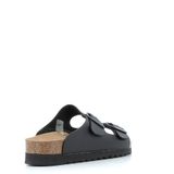 Scarpe Grunland donna 2445P25 NERO