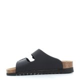 Scarpe Grunland donna 2445P25 NERO