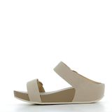 Scarpe Grunland donna 2577P25 BEIGE