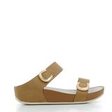 Scarpe Grunland donna 2577P25 CUOIO
