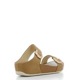 Scarpe Grunland donna 2577P25 CUOIO