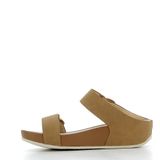 Scarpe Grunland donna 2577P25 CUOIO