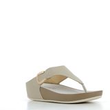 Scarpe Grunland donna 2578P25 BEIGE