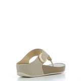 Scarpe Grunland donna 2578P25 BEIGE