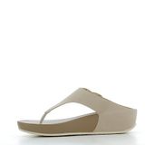 Scarpe Grunland donna 2578P25 BEIGE