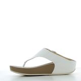 Scarpe Grunland donna 2578P25 BIANCO