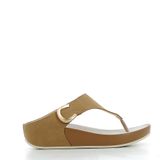 Scarpe Grunland donna 2578P25 CUOIO