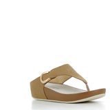 Scarpe Grunland donna 2578P25 CUOIO