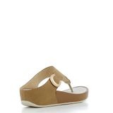 Scarpe Grunland donna 2578P25 CUOIO