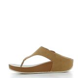 Scarpe Grunland donna 2578P25 CUOIO
