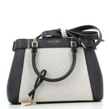 Borsa Guess donna AG9633060P25NTB