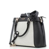 Borsa Guess donna AG9633060P25NTB