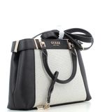 Borsa Guess donna AG9633060P25NTB