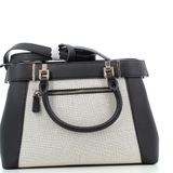 Borsa Guess donna AG9633060P25NTB