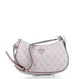 Borsa Guess donna BG7879180P25OCL