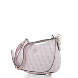 Borsa Guess donna BG7879180P25OCL