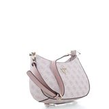 Borsa Guess donna BG7879180P25OCL