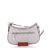 Borsa Guess donna BG7879180P25OCL