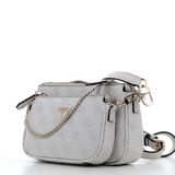 Borsa Guess donna BG7879710P25BNN