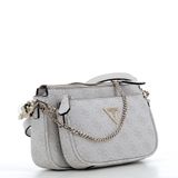 Borsa Guess donna BG7879710P25BNN