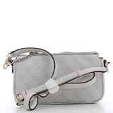 Borsa Guess donna BG7879710P25BNN
