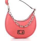 Borsa Guess donna BG9642010P25CRD