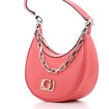 Borsa Guess donna BG9642010P25CRD