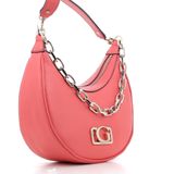 Borsa Guess donna BG9642010P25CRD