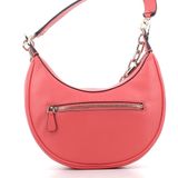 Borsa Guess donna BG9642010P25CRD