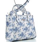 Borsa Guess donna FG8665220P25FLT