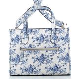 Borsa Guess donna FG8665220P25FLT