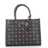 Borsa Guess donna GP9890220A25ESL