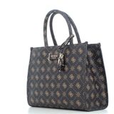 Borsa Guess donna GP9890220A25ESL