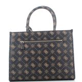 Borsa Guess donna GP9890220A25ESL