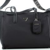 Borsa Guess donna NN9676017P25BLA