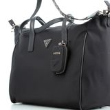 Borsa Guess donna NN9676017P25BLA