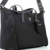 Borsa Guess donna NN9676017P25BLA