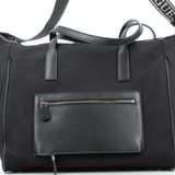 Borsa Guess donna NN9676017P25BLA