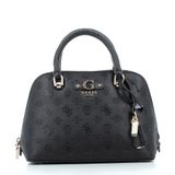 Borsa Guess donna PD7602050P26BLO