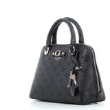 Borsa Guess donna PD7602050P26BLO