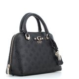 Borsa Guess donna PD7602050P26BLO