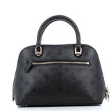 Borsa Guess donna PD7602050P26BLO