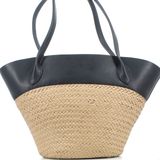 Borsa Guess donna WG9634230A25NTB