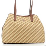 Borsa Guess donna WS9318290P25NTC