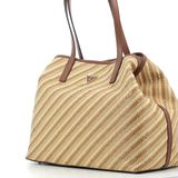 Borsa Guess donna WS9318290P25NTC