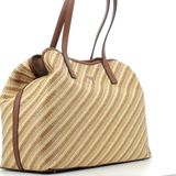 Borsa Guess donna WS9318290P25NTC