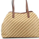 Borsa Guess donna WS9318290P25NTC