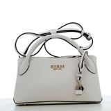 Borsa Guess donna ZG9643050P25OFF
